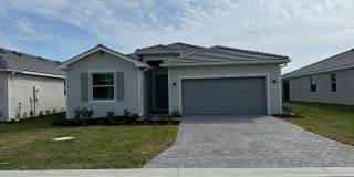7913 Lakes Edge Ln Gallery 1