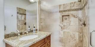 6951 E HIBISCUS Way Gallery 42