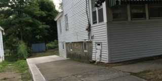 69 Ontario St Gallery 1