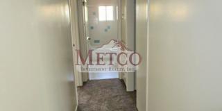 Beautiful 3 bedroom home in West Eugene Beautiful 3 bedroom home in West Eugene Gallery 8