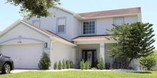 2732 STAR GRASS Circle Gallery 1