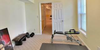 1501 SILVERADO CT Gallery 12
