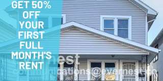 661 South Burgess Avenue Gallery 1