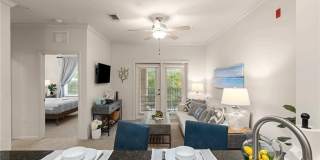 24100 S Tamiami Trail Gallery 6