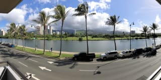 Napili Towers Gallery 12