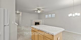 17634 SW September Lane Gallery 12