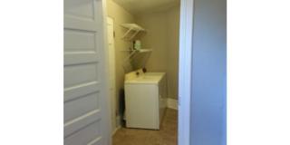 1098 Center Street, NW Gallery 8