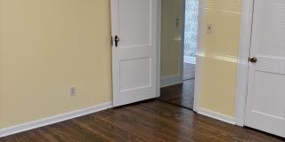 107 Orange Street Gallery 31