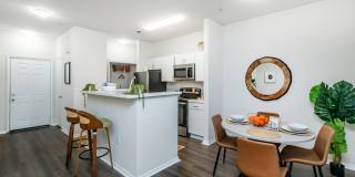 Cooper's Ridge Gallery 47