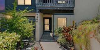 7364 CLOISTER Drive Gallery 1