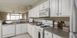 Avalon at Traville Gallery 13