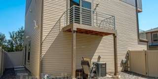 9606 Timberlake Loop Gallery 54