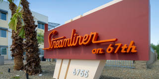 Streamliner 67 Gallery 28