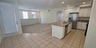 Mission Viejo 3 Bedroom Condo + In Law Suite Gallery 18