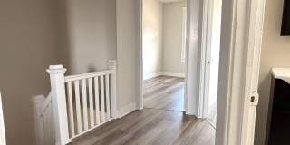 2604 PARK HEIGHTS Terrace Gallery 9