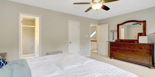 7729 SILVER SAGE Court Gallery 47