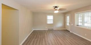3346 Stevie Lane Gallery 4