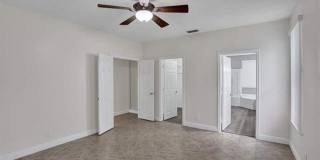 11032 Boston Drive Dr HOLLYWOOD, FL 33026 Gallery 15