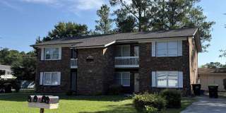 4047 Fairway Dr. Gallery 1