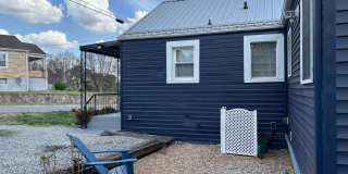 950 Morgan Avenue -One Level Living with 2 bedrooms and 2 baths 950 Morgan Avenue -One Level Living with 2 bedrooms and 2 baths Gallery 46