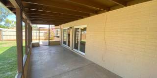 2046 S Emerson Gallery 19