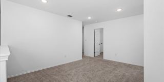 5518 Fossil Way Gallery 12