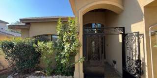 San Isidro- Las Buganvillas Gallery 4