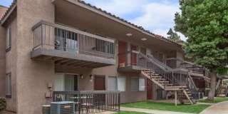 Senior Housing - Villa Serena Senior Apartments Gallery 25