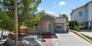 9127 Texas Red Drive Gallery 1