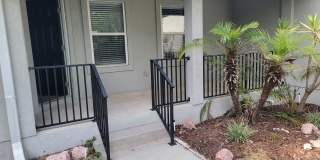 13717 Otway Road Gallery 3