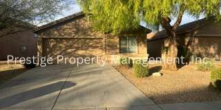 This 4/2 Vail home is what you've been looking for!! Gallery 1