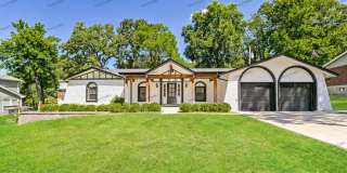 1145 Wagon Wheel Trail Gallery 1