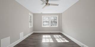 415 CITY Avenue Gallery 22