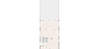 637 Beacon Boulevard Gallery 18