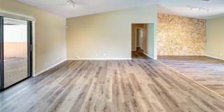 8859 NW 3rd Court Gallery 14