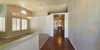 8213 Arch Bay Lane Gallery 3