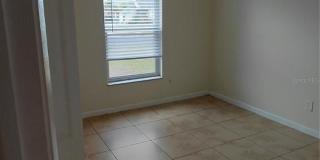 9010 DACENA VILLA PLACE Gallery 11