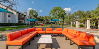 Villas At Chase Oaks Gallery 23