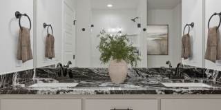 9401 N 116th East Ave Gallery 43