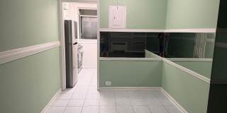 4316 N PERSHING Drive Gallery 8