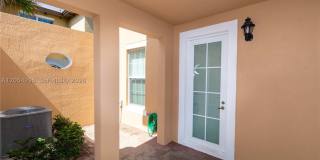 1510 SW 147th Ter Gallery 13
