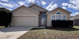 7332 GUM TREE Road Gallery 1