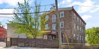 200 W MARSHALL Street Gallery 4