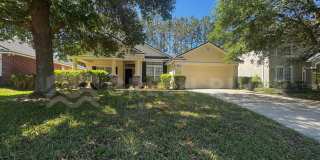 3176 TOWER OAKS Drive Gallery 1