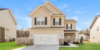 11356 Sawyers Valley Drive Gallery 1