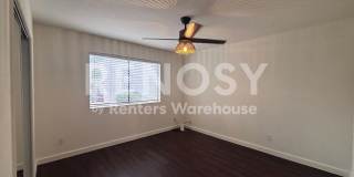 Ideal 2 Br 2 Ba Condo Near the 51 and Greenway in North Phoenix Gallery 14