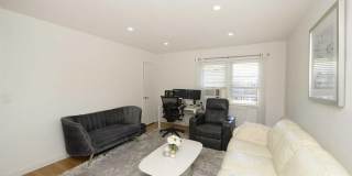 16-12 Plaza Road Gallery 6