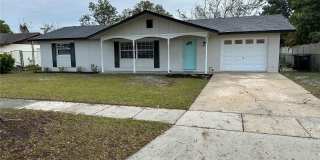 7126 LEIGHTON WAY Gallery 1