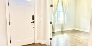 242 ORCHARD Lane Gallery 4