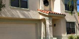 728 E ROSE MARIE Lane Gallery 1